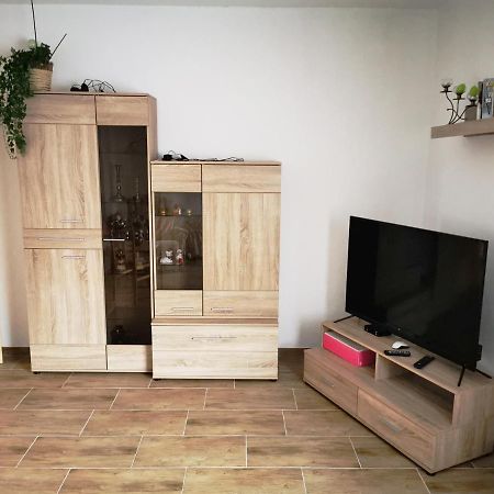 Gaestehaus Remde Erfurt Esterno foto